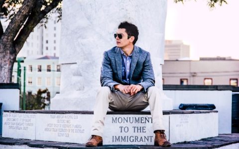 九寨沟县旅游景点有哪些,九寨沟县旅游局电话