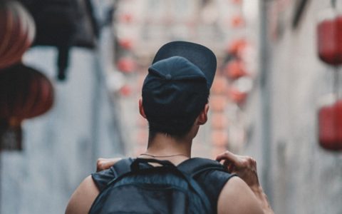 天津旅游住在哪里比较好,天津旅游住哪里最方便最合适