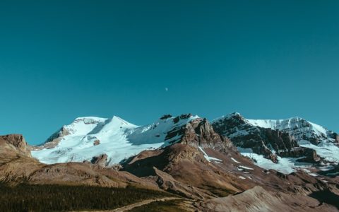 上海周边游山玩水的地方,上海周边有山水的旅游景点