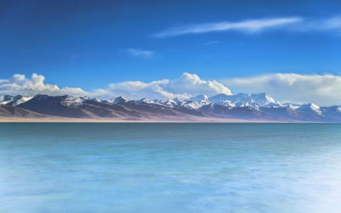 西藏纳木错旅游文章,西藏纳木错旅游景点介绍