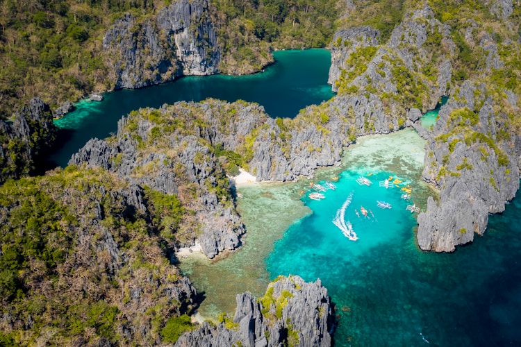 菲律宾旅游网,菲律宾个人旅游攻略插图