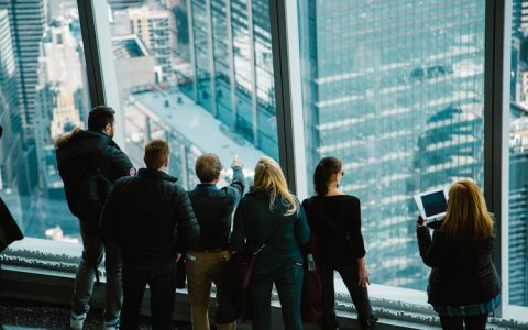 焦作旅游景点大全,焦作旅游景点排名前十