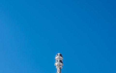 临清五一适合去玩的地方,临清旅游一日游