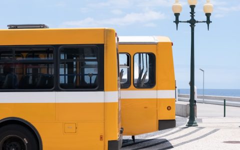 铜仁旅游客车站电话号码查询,铜仁旅游客车站联系电话