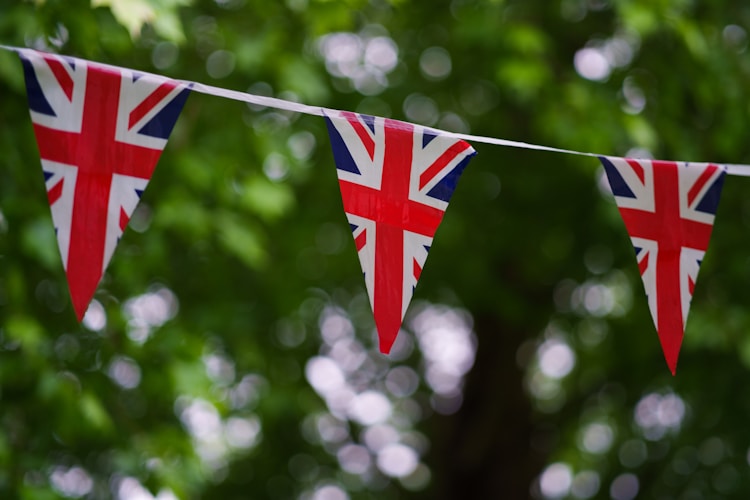 英国旅游签证办理需要什么材料,英国旅游签证有效期是多久插图2