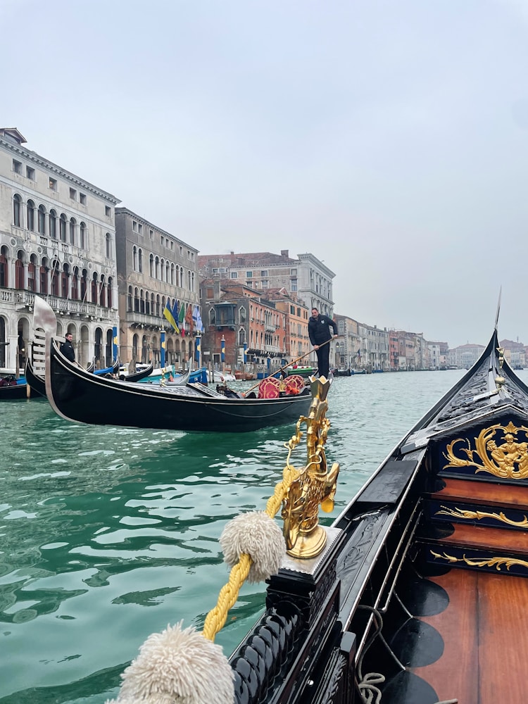 意大利旅游报团多少钱,意大利旅游最佳月份插图2