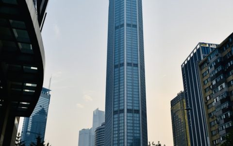 带娃大连旅游住宿攻略,情侣旅游住宿怎么办