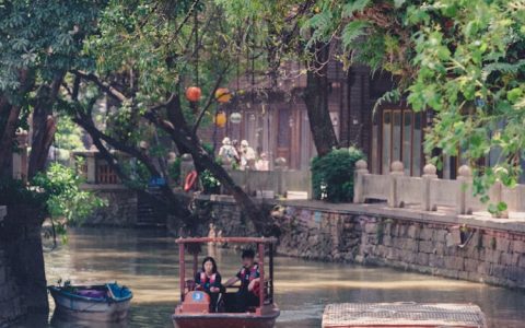 抚州旅游景点大全排名景区,抚州旅游景点排名前十