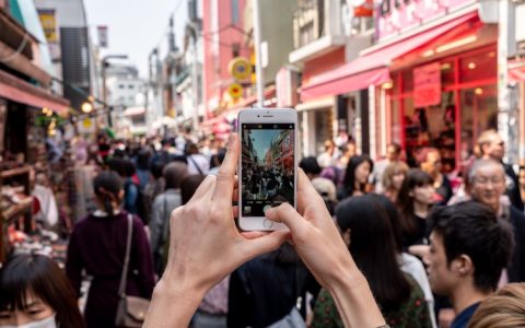 呼市周边省市旅游景点,呼市周边省市旅游景点推荐