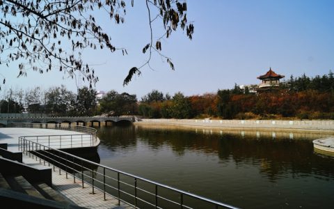 山东旅游优惠政策,山东旅游优惠政策2024