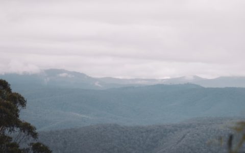 澳大利亚旅游网,澳大利亚旅游多少钱