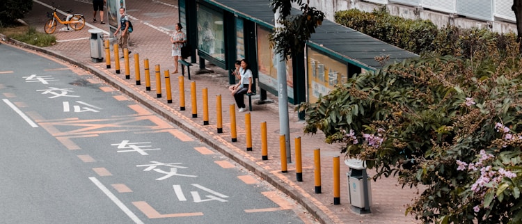 深圳旅游景点路线图,深圳旅游景点分布图插图2
