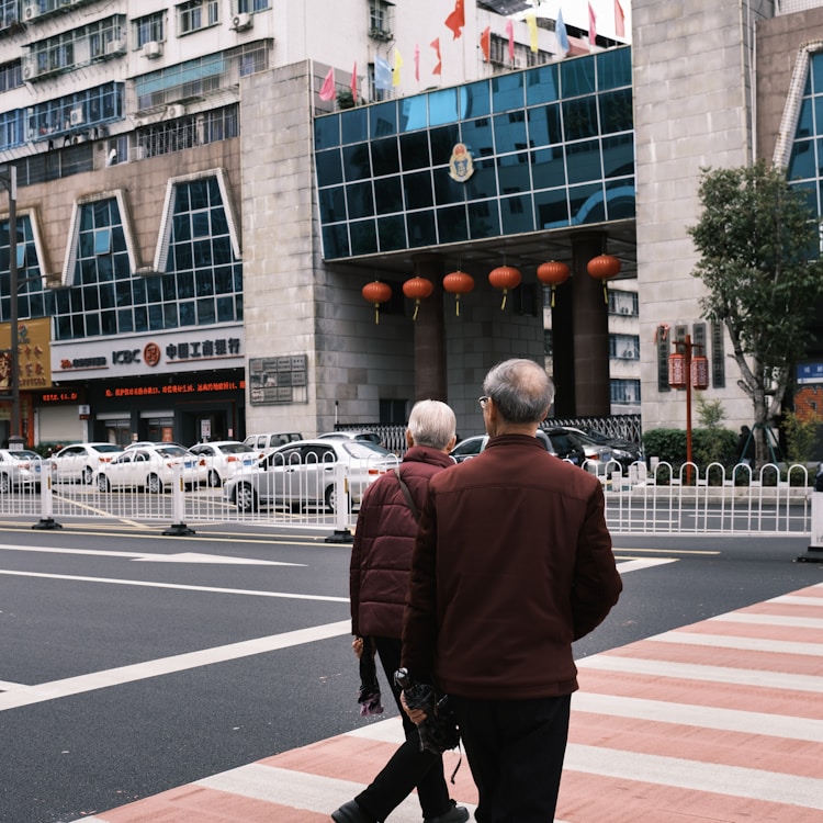 潮州旅游住哪里方便,潮州海鲜哪里好吃插图2
