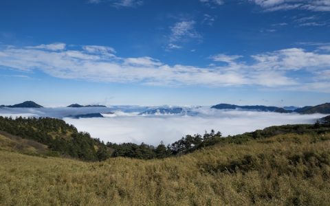 神农架旅游景区电话,神农架游客中心电话
