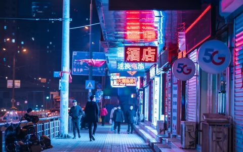 大连情侣游玩,大连周边情侣旅游