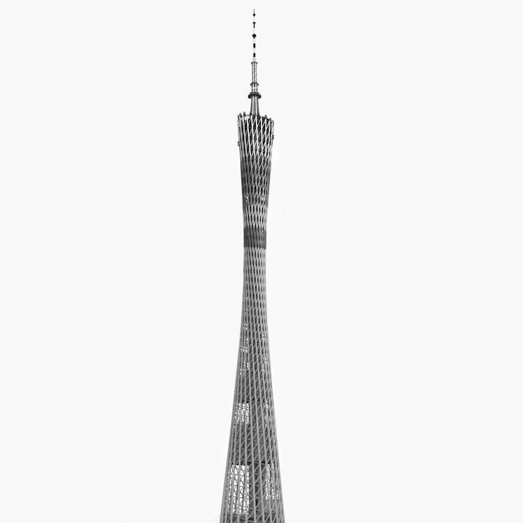 广东旅游必去的地方有哪些,广东旅游出版社官网插图