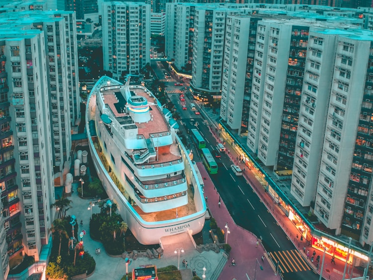 山西港澳旅游专列最新消息,山西港澳旅游专列费用插图