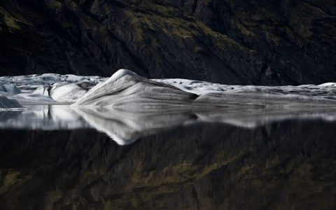 獐岛旅游攻略,獐岛旅游攻略路线