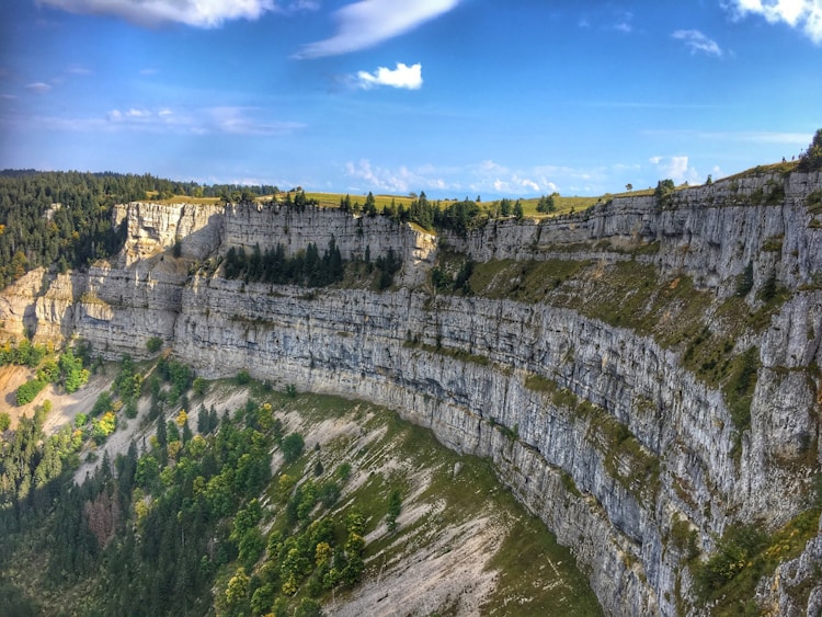 九寨沟旅游开发效果,九寨沟旅游开发插图2