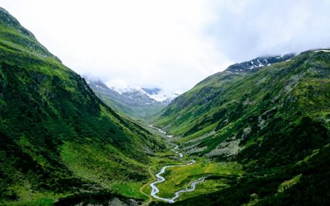 九寨沟 旅游图,九寨沟旅游示意图高清