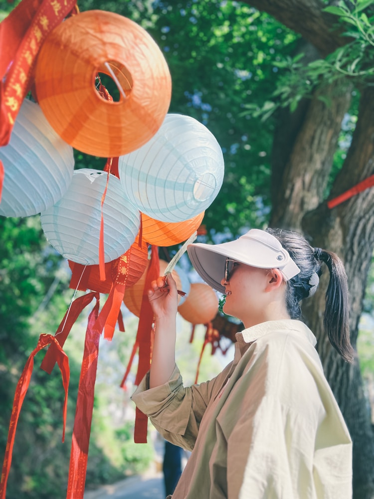 河源有什么岛,河源旅游必去5大景点插图2