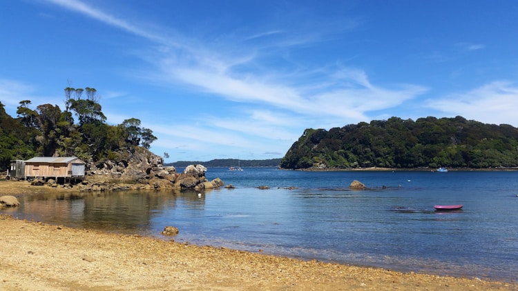 旅游景点成语,旅游风景的词语插图