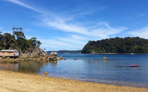 12月旅游胜地,12月旅游景点大全