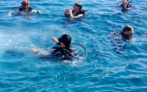 太原到台湾旅游团报价,太原到泰国机票查询