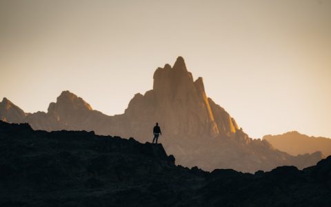旅游动机分析论文,旅游动机调查