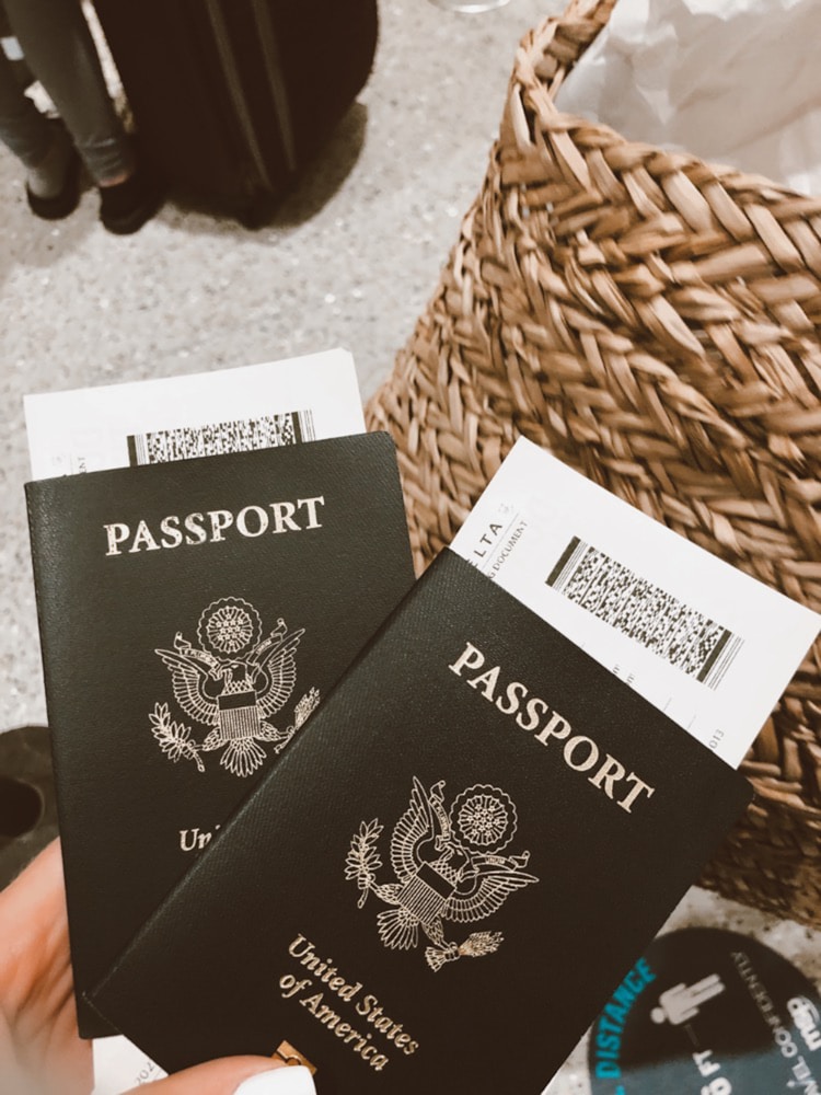 去日本旅游怎么办手续,去日本旅游签证插图2
