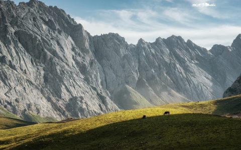 甘南免费旅游景点大全,2021甘南旅游免门票