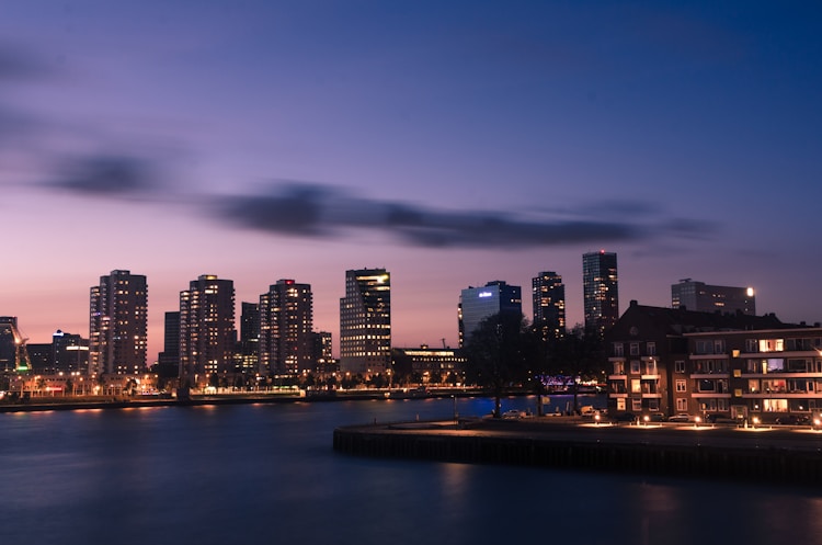 广西壮族自治区旅游景点夜景,广西壮族自治区旅游景点有哪些插图