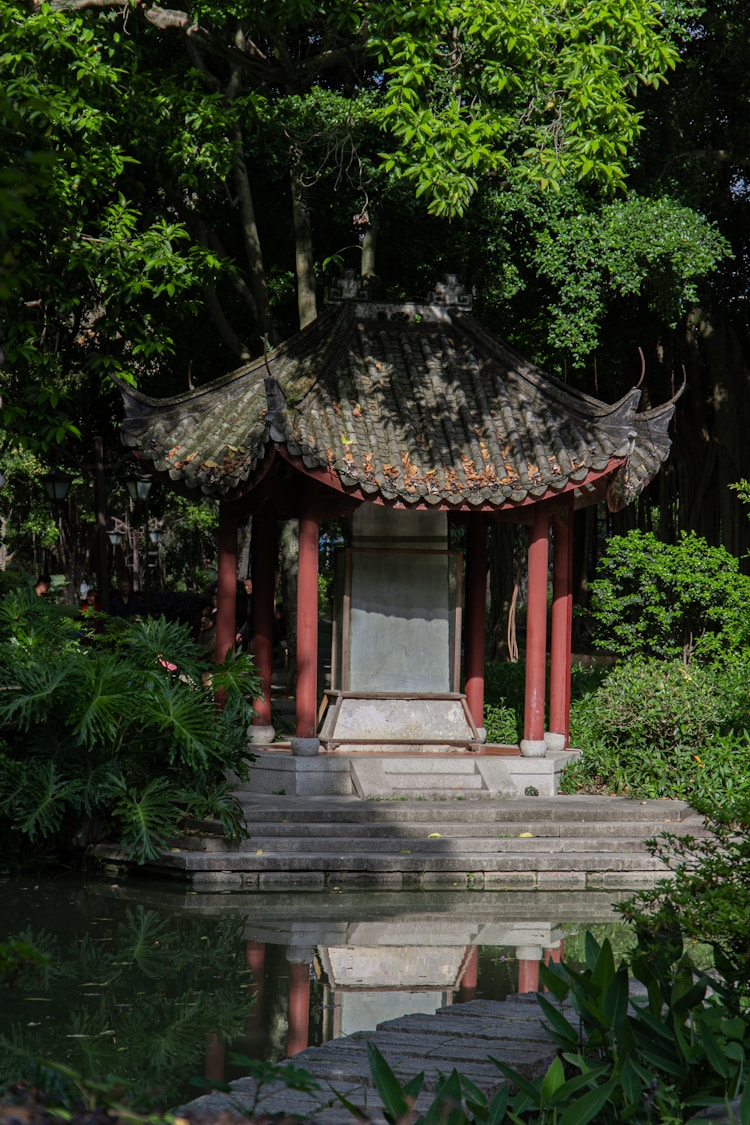 福州旅行,福州旅游团联系方式插图2