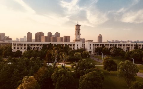 国庆宁波旅游,国庆宁波哪里好玩