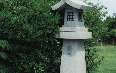 冲绳旅游必去景点,冲绳旅游价格