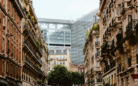 潮州古城旅游朋友圈文案,徽州古城旅游文案