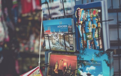 众信旅游总部地址,合肥众信美商贸有限公司