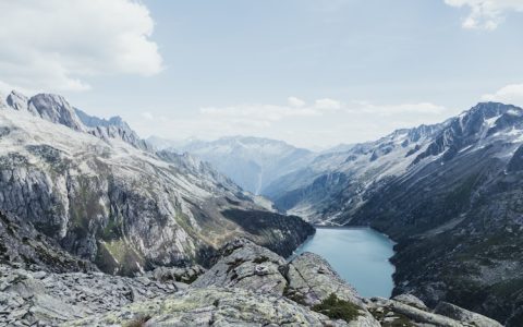 碧峰峡旅游线路攻略,碧峰峡旅游景点