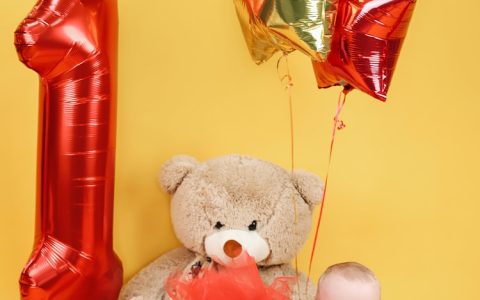 安宁周边一日游哪里好玩,安宁市周边旅游景点排名