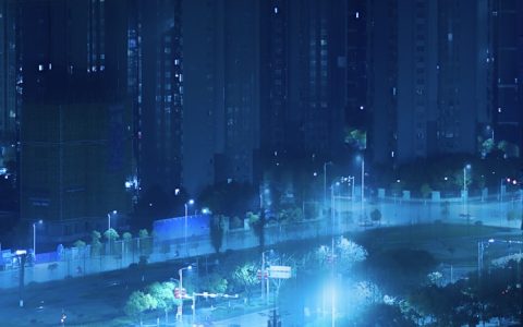 清原景点大全一日游,清原旅游地图全景