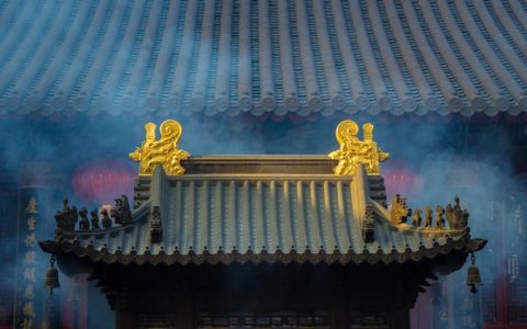 农行旅游ic信用卡金卡额度,农行旅游ic信用卡