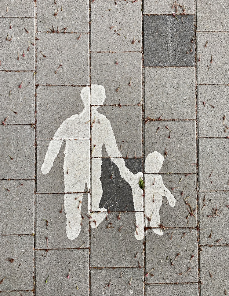 父母旅游说说心情短语,父母旅行的说说插图2