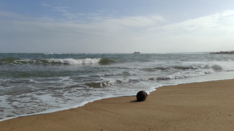 琼海旅游十大景点,琼海旅游景点大全图文插图2