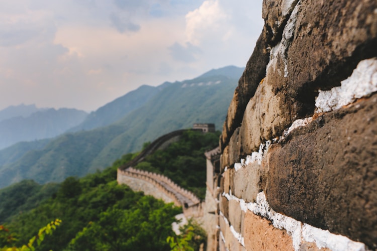 东北旅游价格济宁旅行社,东北旅游线路图插图2