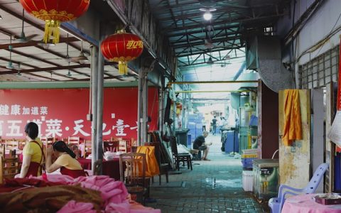 广州国际旅游博览会2023,广州国际旅游博览会时间