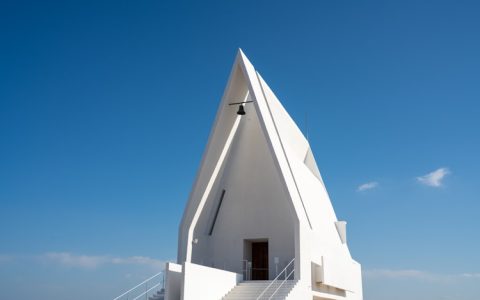 秦皇岛旅游景点大全娱乐公园,秦皇岛旅游景点大全集