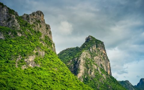 春节泰国游,泰国过年旅游多少钱人民币