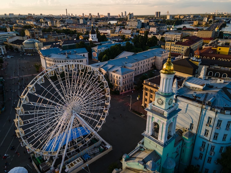 上海旅游合同纠纷案件,上海旅游合同查询插图2
