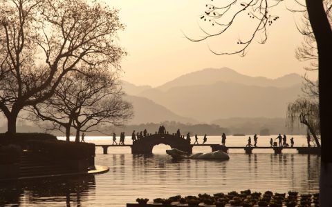杭州 去 舟山,杭州去舟山旅游怎么去
