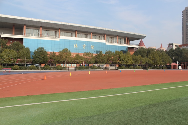 三门峡函谷关沿途与景点讲解,河南三门峡函谷关名胜古迹插图2